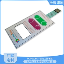 PVC标牌警示牌